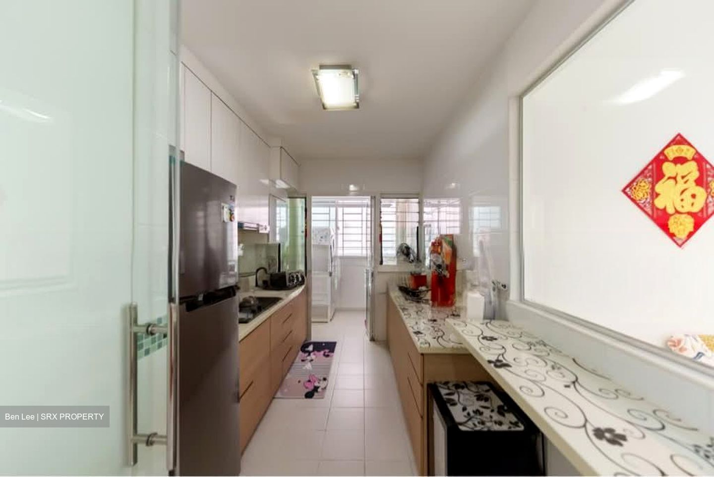 Yishun Avenue 9 (Yishun),  #573896181